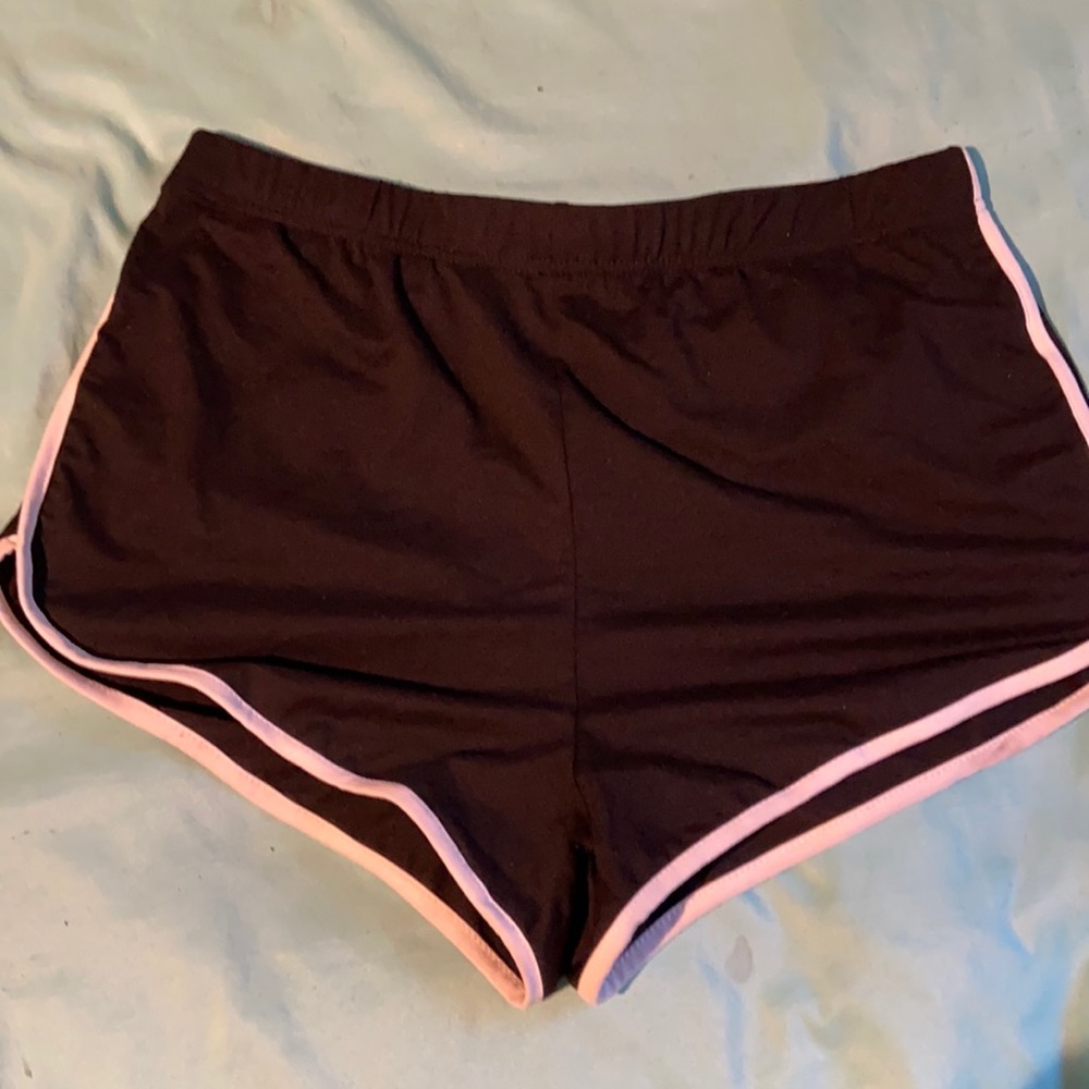 Women’s Athletic shorts